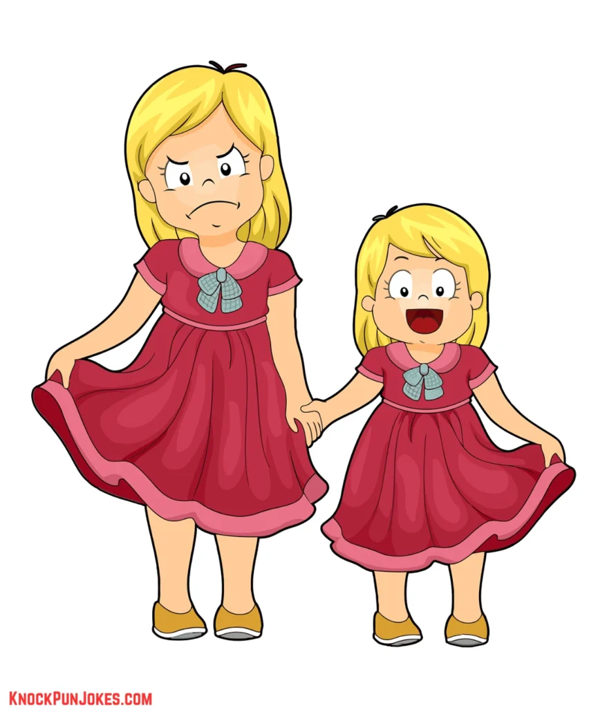 funny-sister-puns-and-jokes