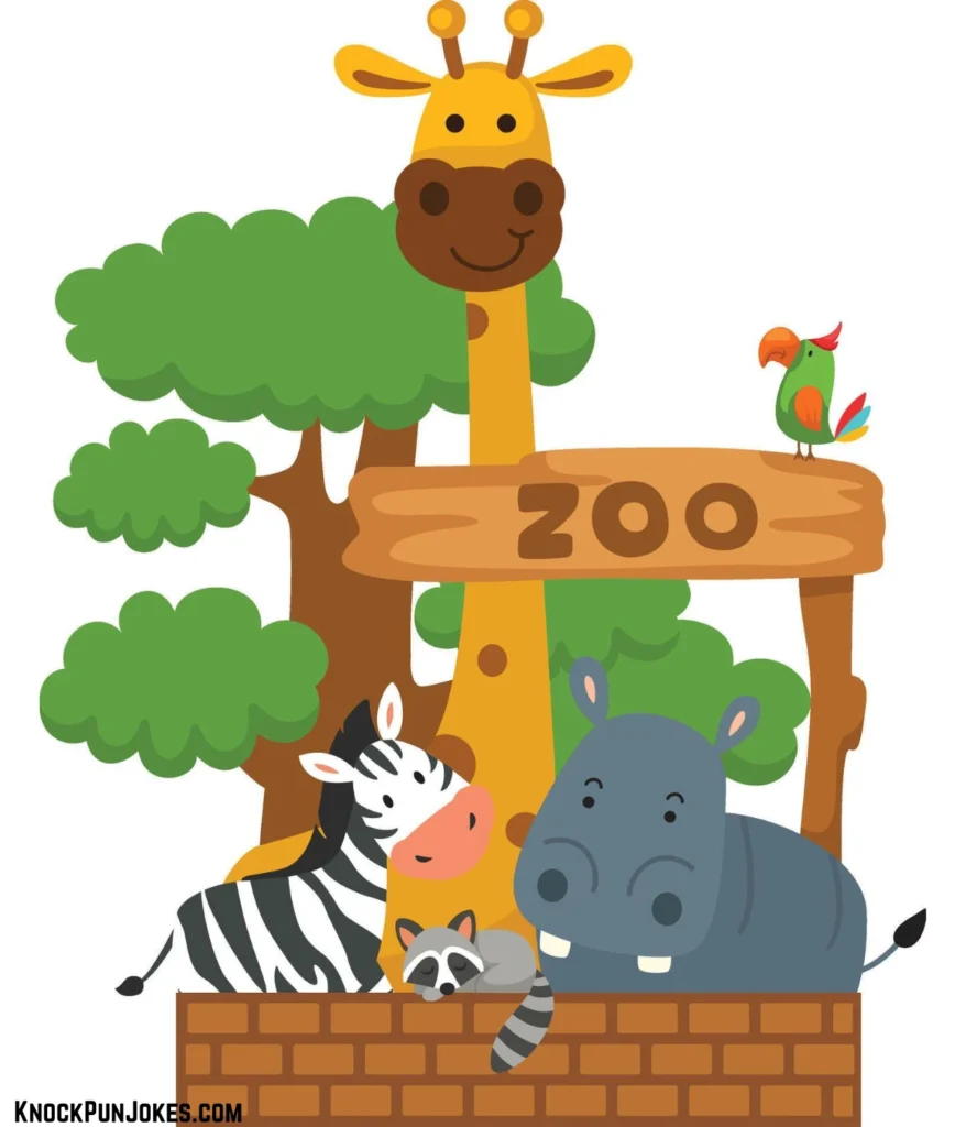 funny-zoo-puns-and-jokes