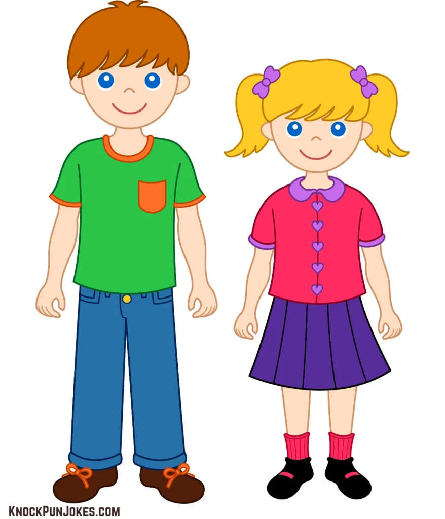 punny-sister-wordplay