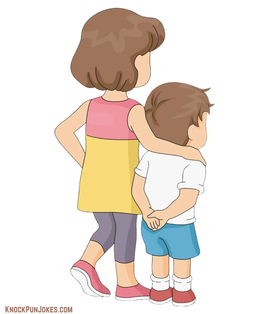 puns-about-big-sisters