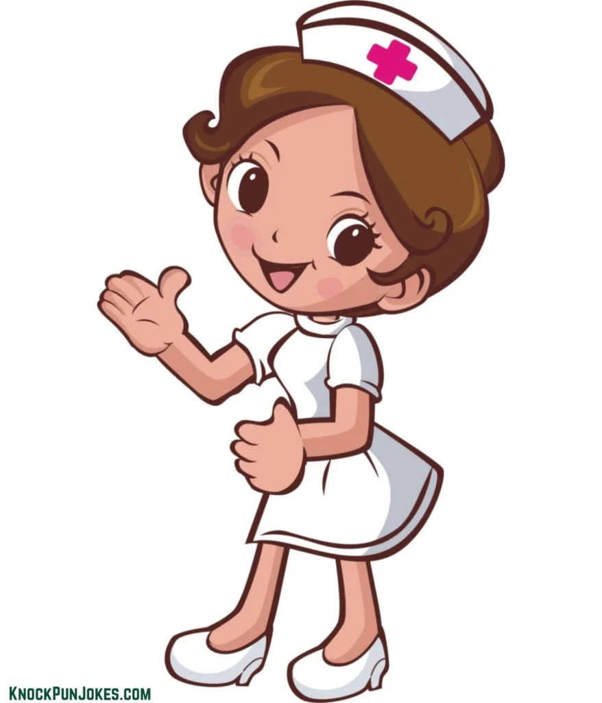 rheumatology-one-liners