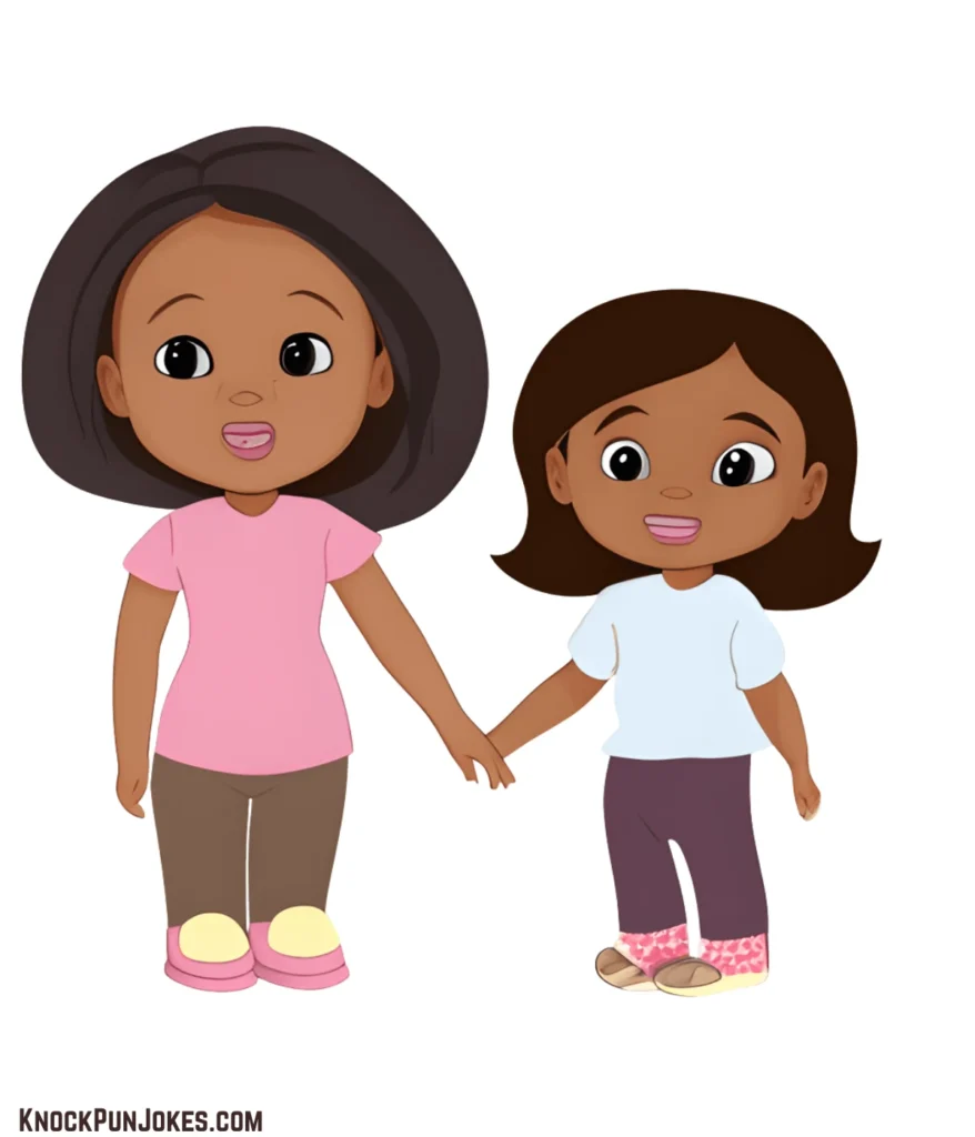 sister-puns-and-jokes-for-kids