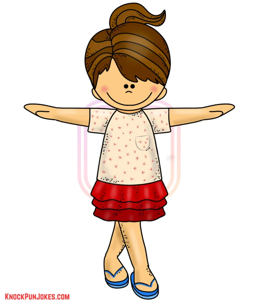 sister-puns-for-instagram-captions