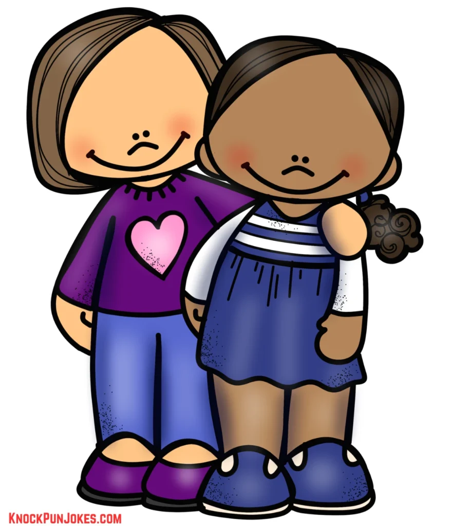 twin-sister-puns-and-jokes