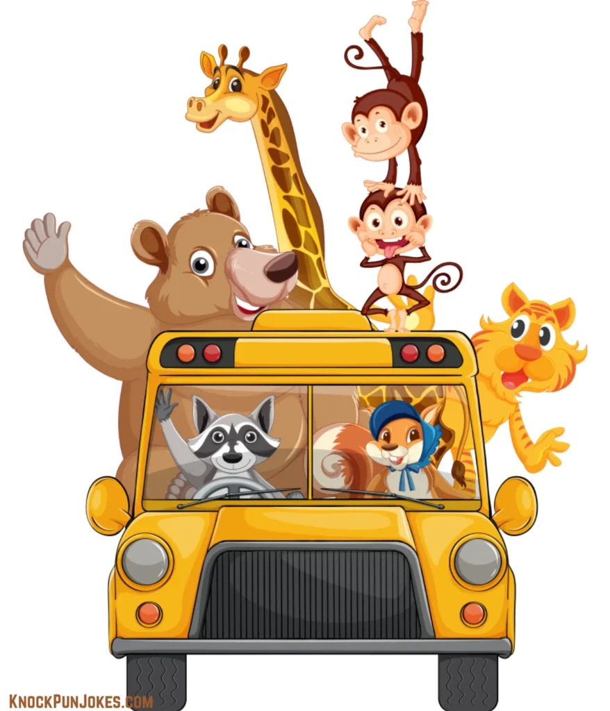 zoo-jokes-for-zoo-trip