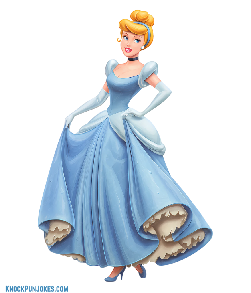 cinderella-midnight-puns