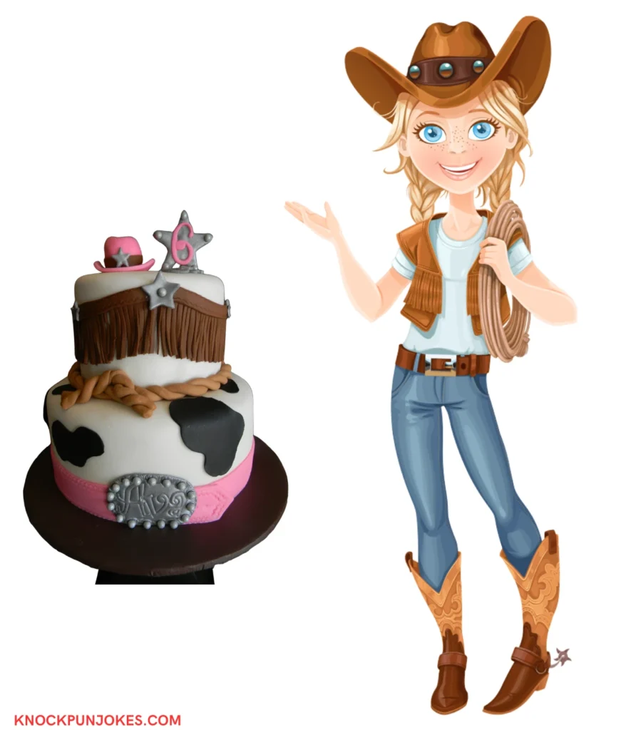 cowgirl-puns-for-birthday