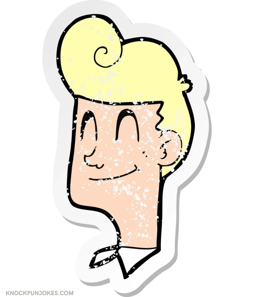 dad-jokes-about-smile