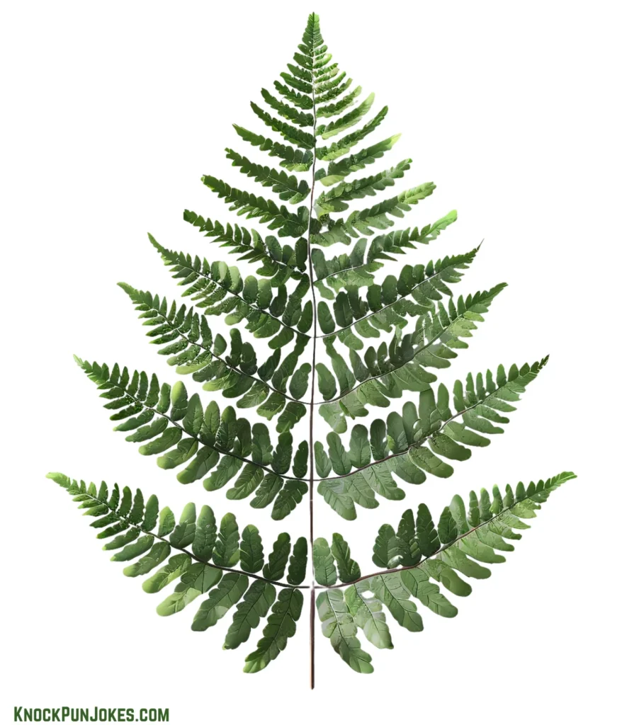 fern-pun-names