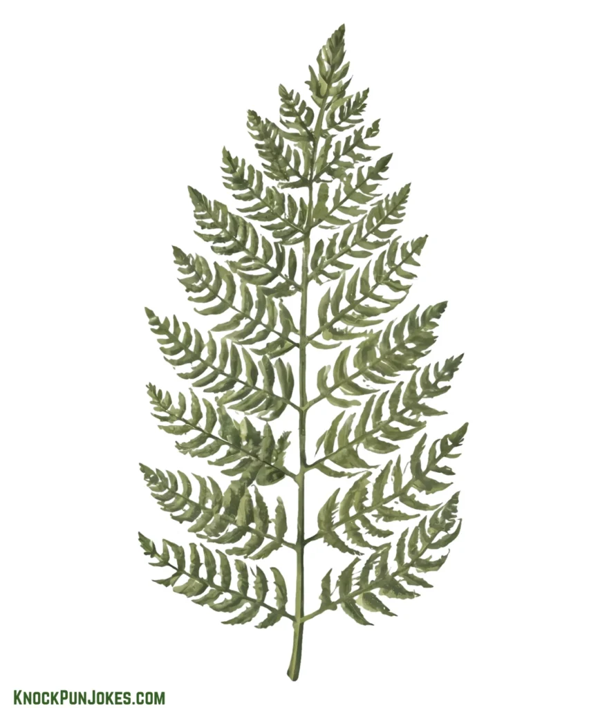 fern-puns-for-kids