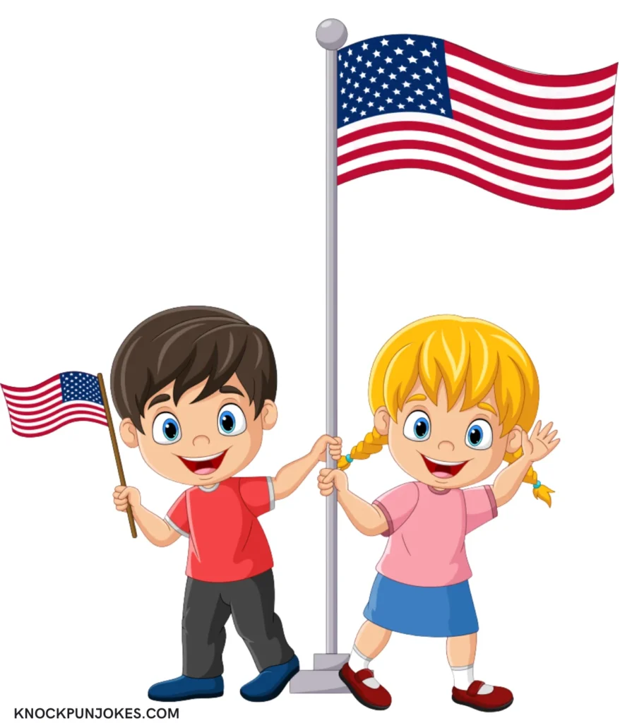 flag-jokes-for-kids