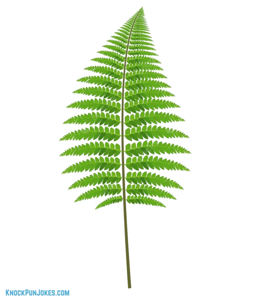 funny-fern-puns