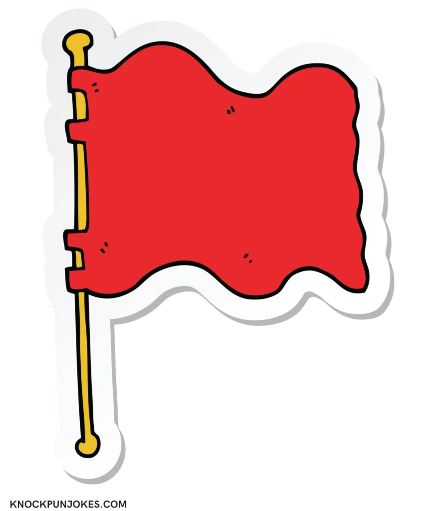 funny-flag-puns