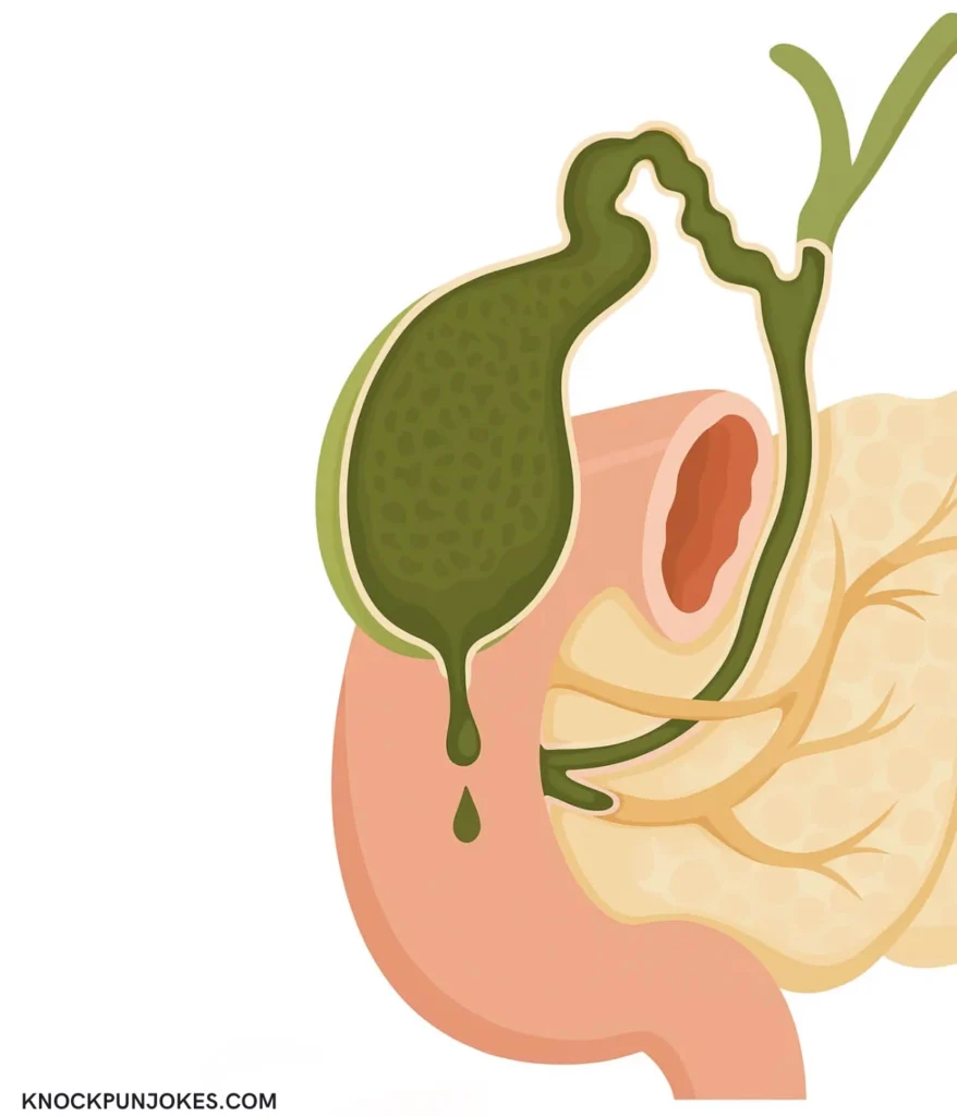 funny-gallbladder-jokes