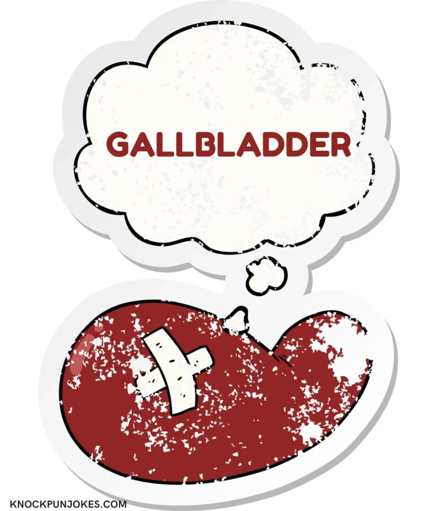 funny-gallbladder-puns