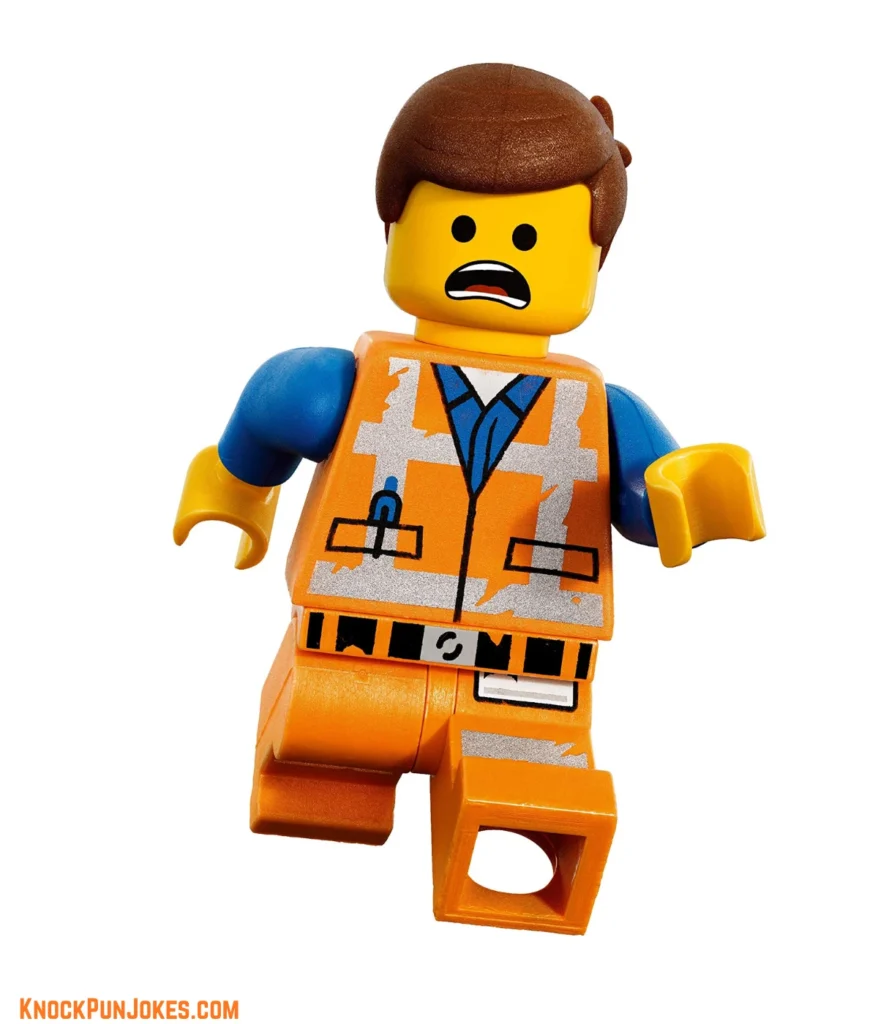 funny-lego-puns