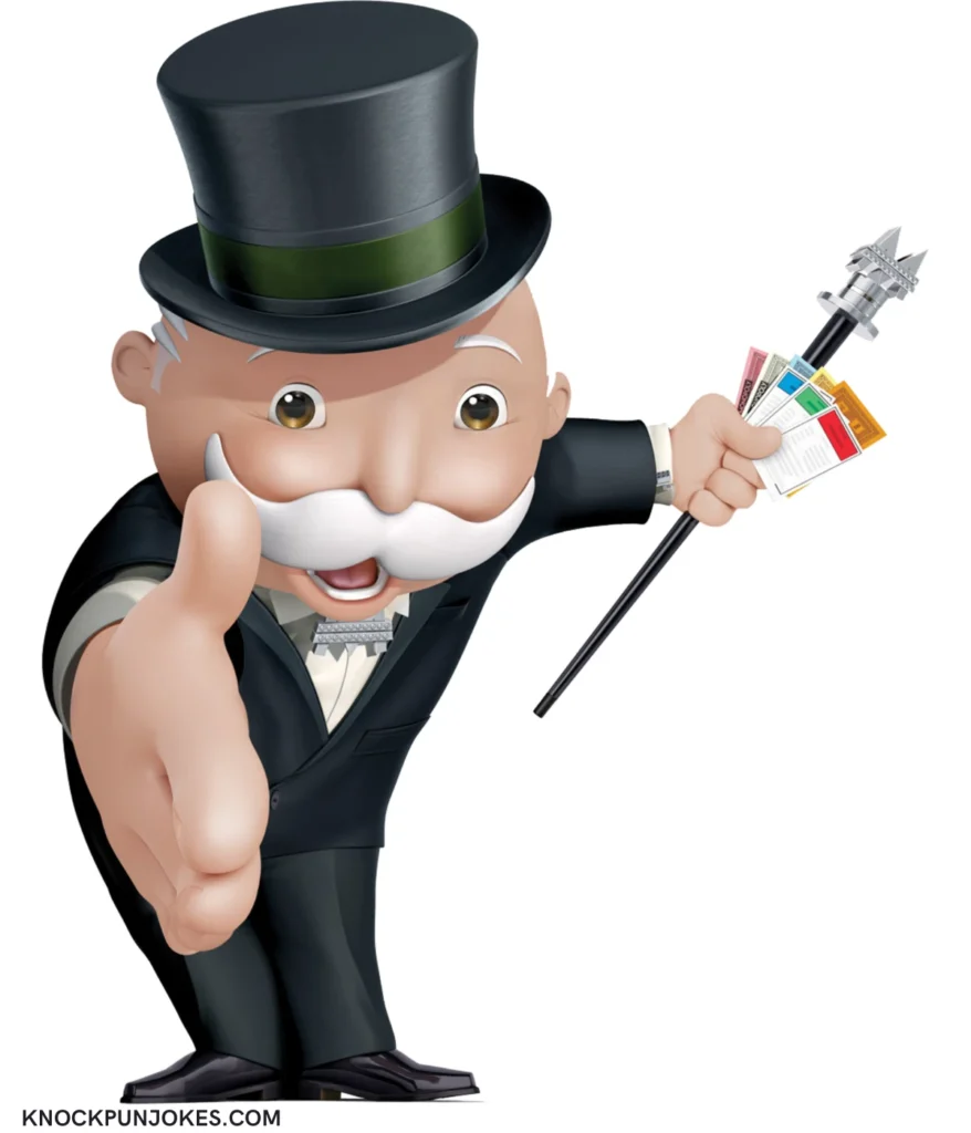 funny-monopoly-puns