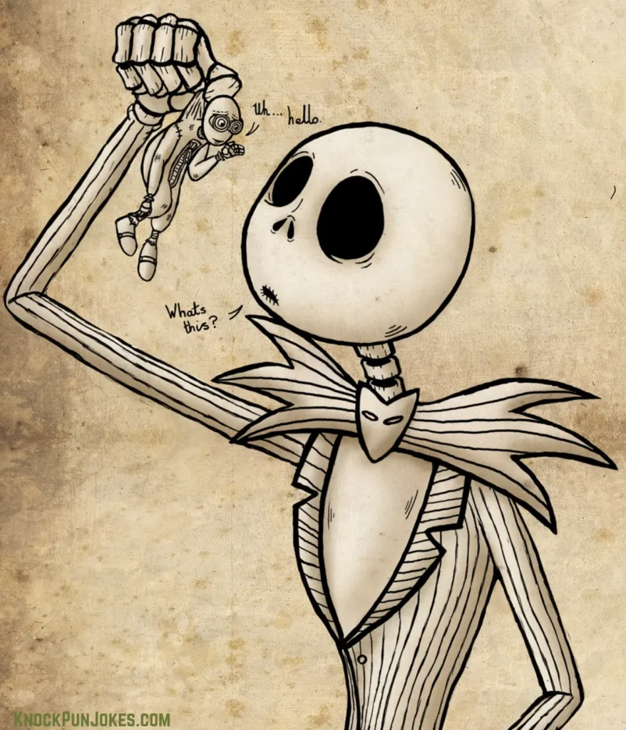 funny-nightmare-puns