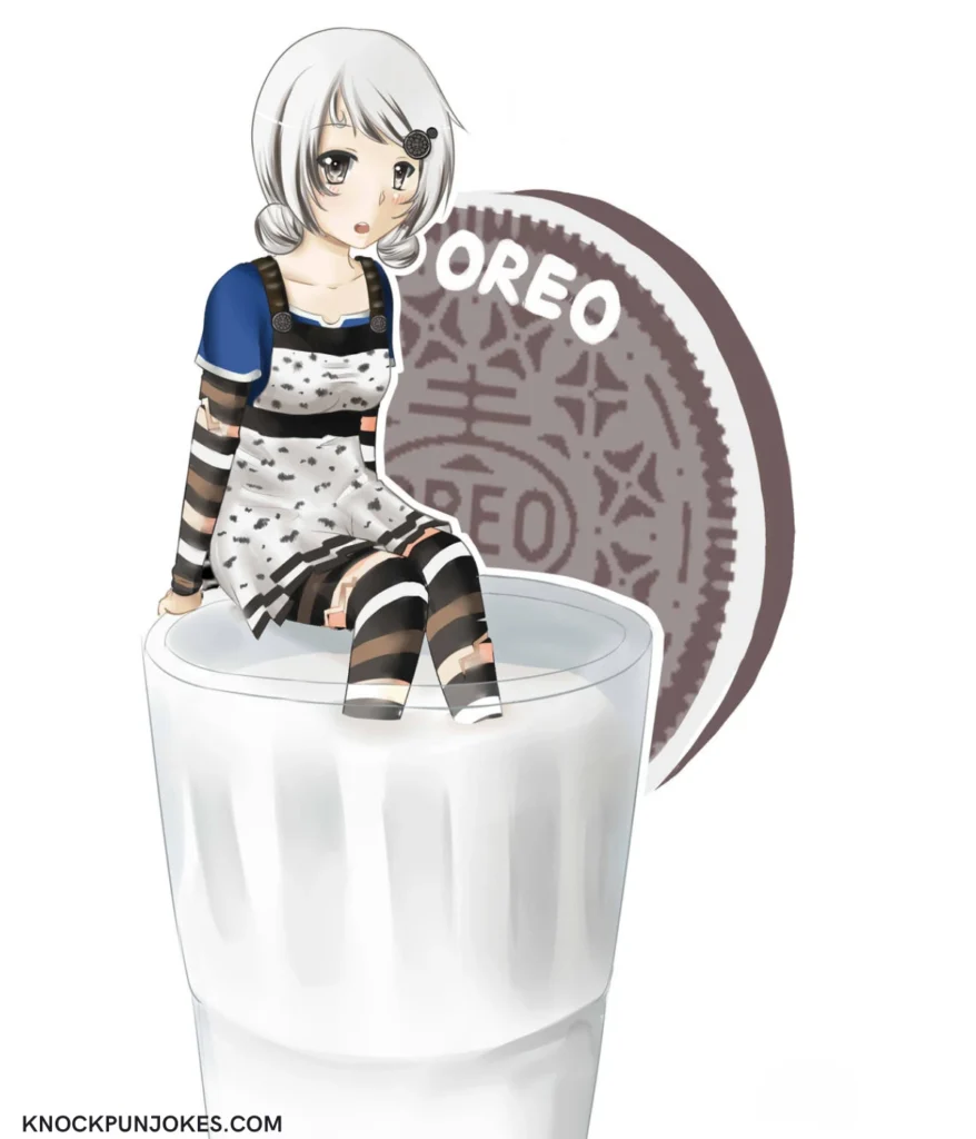 funny-oreo-puns