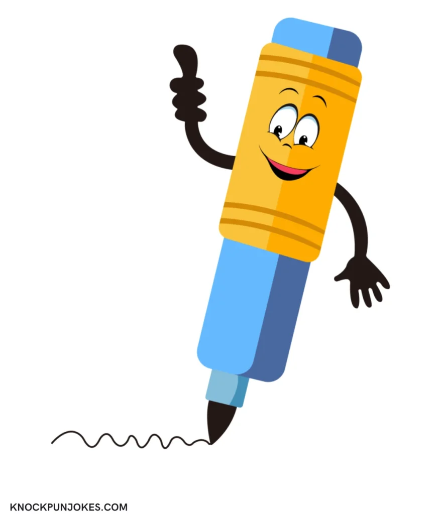funny-pen-puns-of-all-time