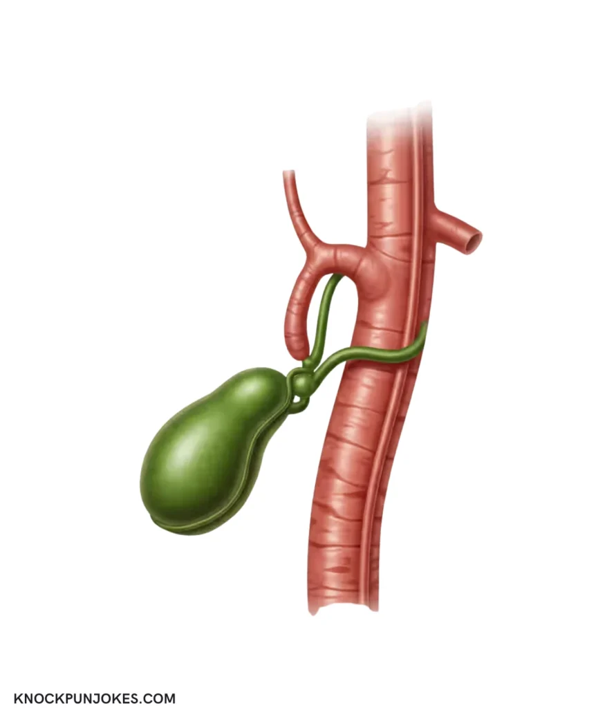 gallbladder-dad-puns