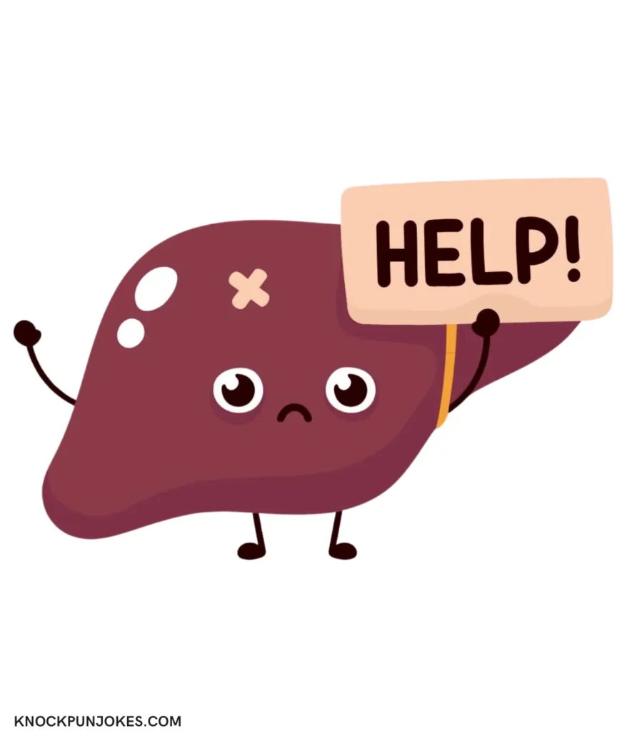 gallbladder-puns-for-medical-students