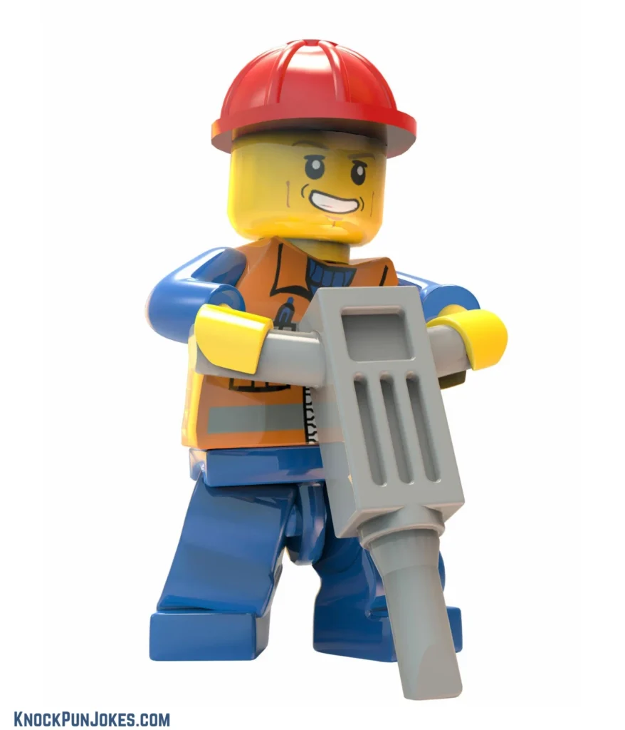 lego-knock-puns