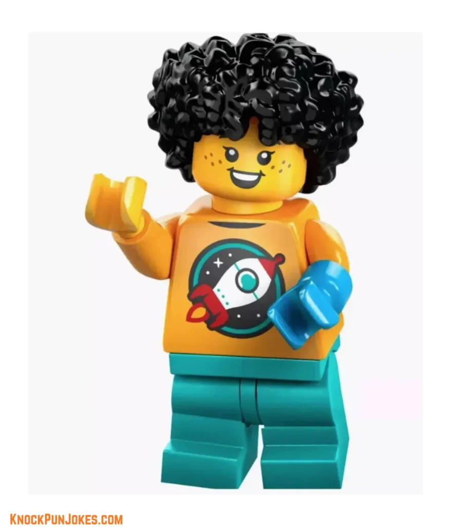 lego-puns-for-instagram