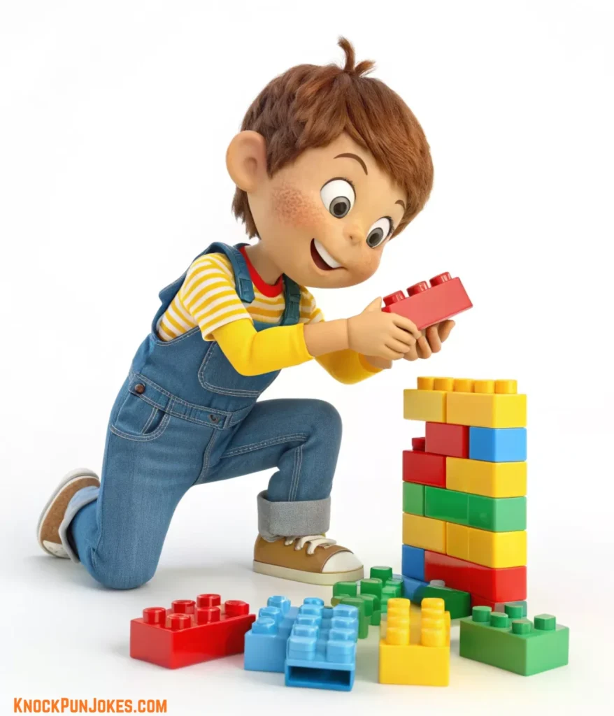 lego-puns-for-kids