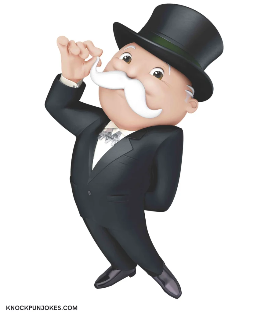 monopoly-dad-puns