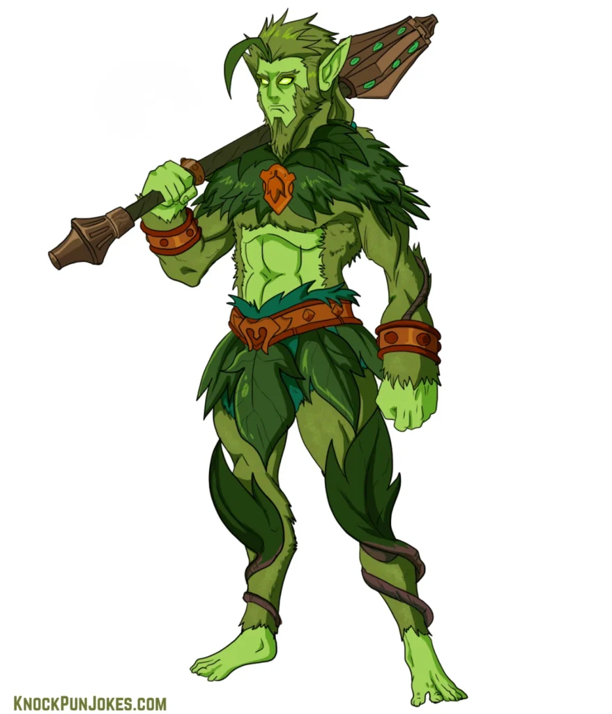 moss-puns-for-nature