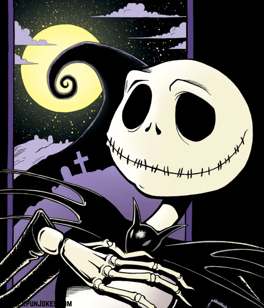 nightmare-puns-for-seniors