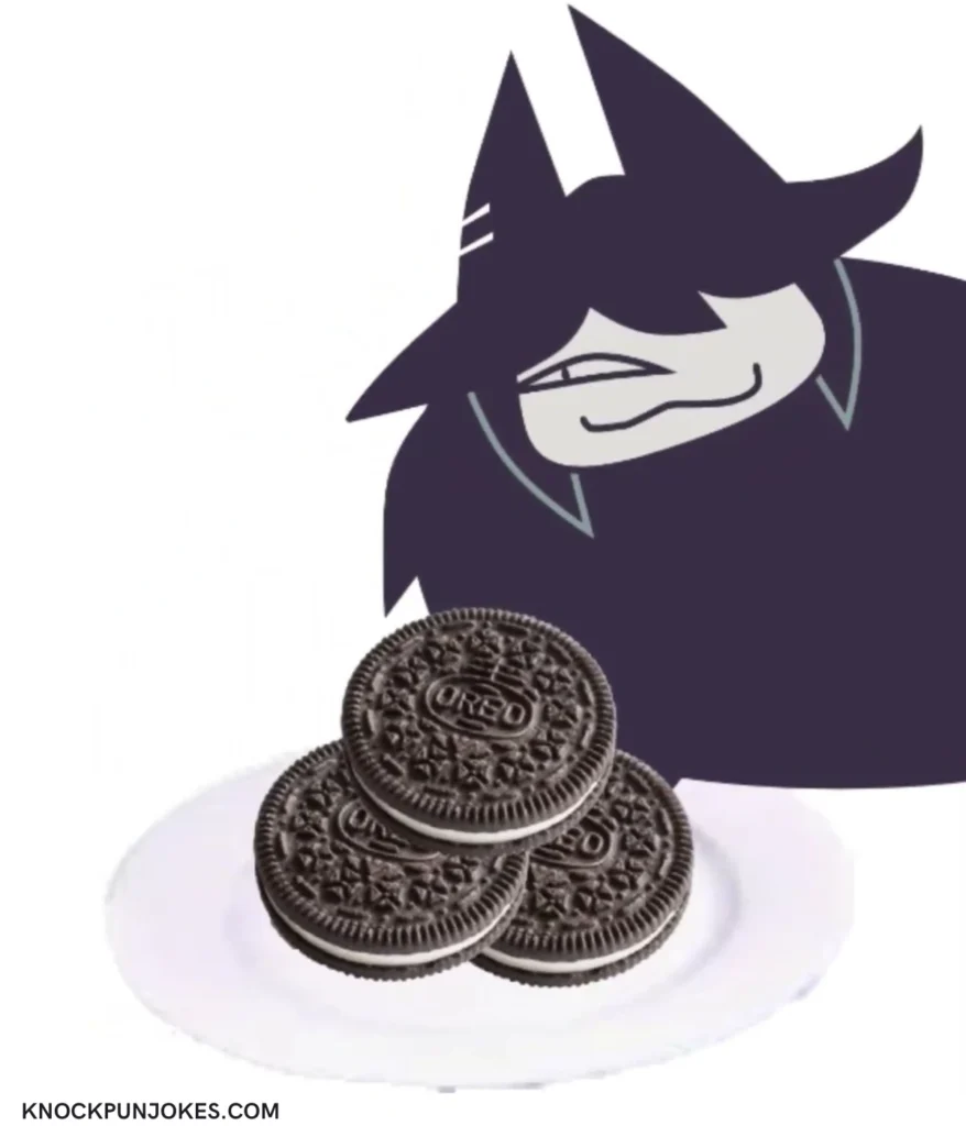 oreo-puns-for-kids