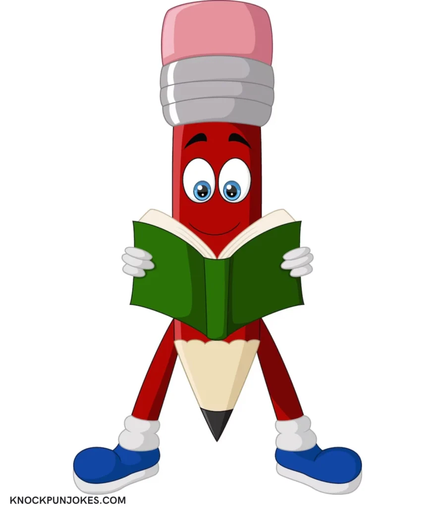 pen-puns-for-students