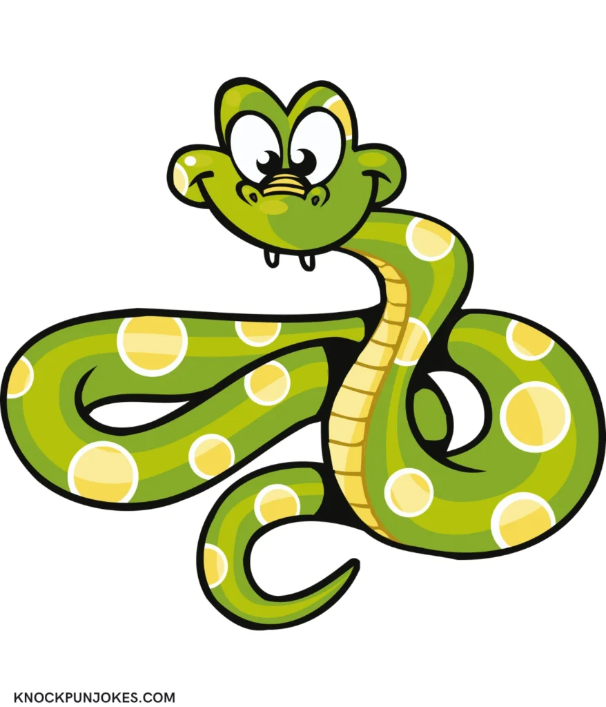 python-developer-dad-jokes