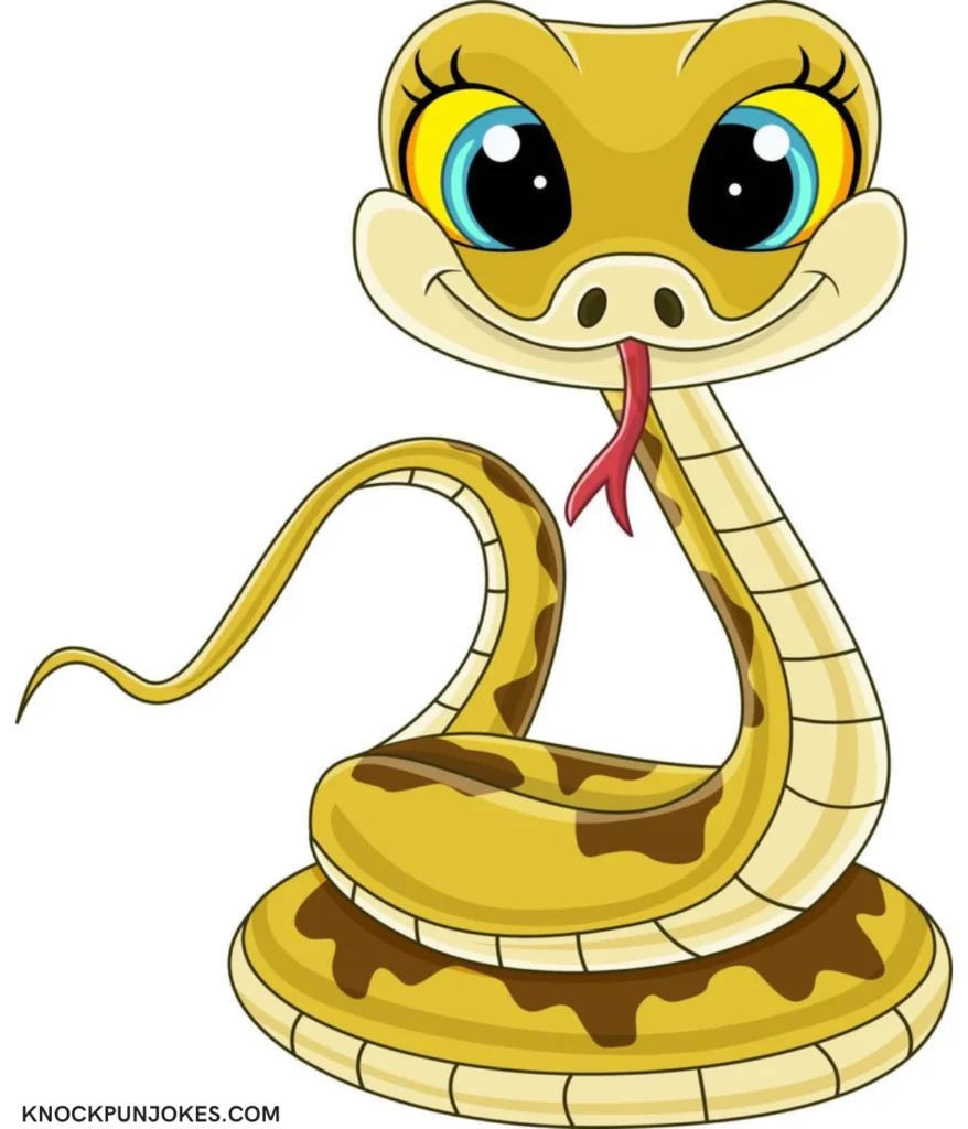 romantic-ball-python-puns