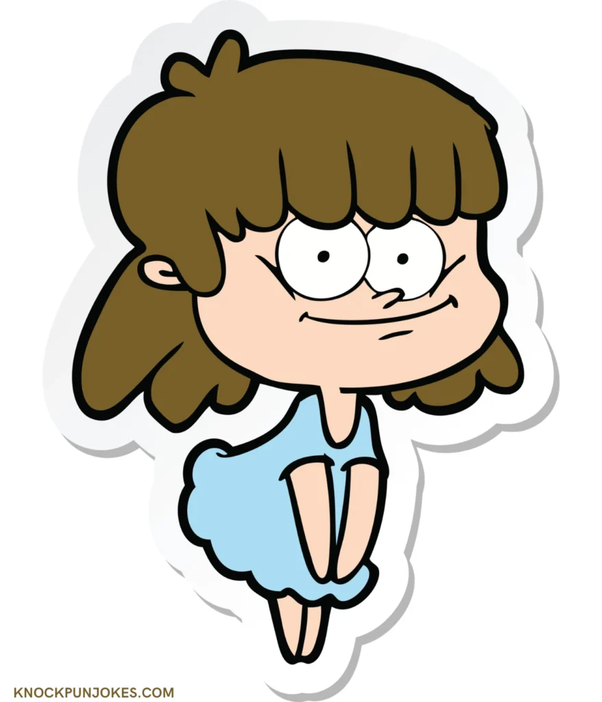 smile-puns-for-instagram