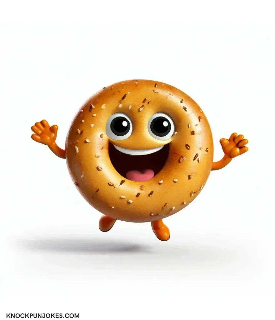 sweet-bagel-puns