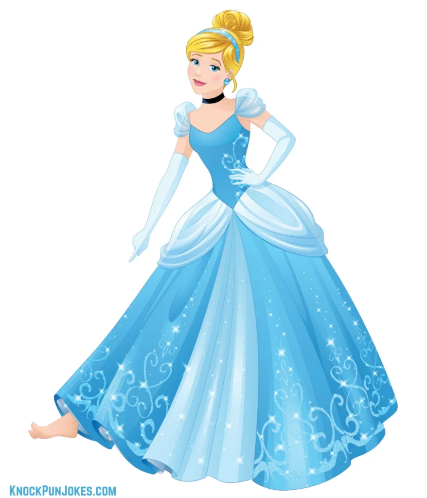 sweet-cinderella-puns