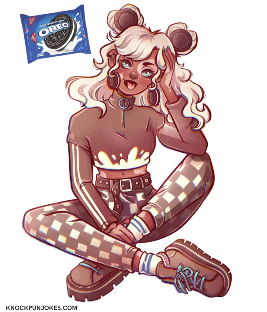 witty-oreo-puns