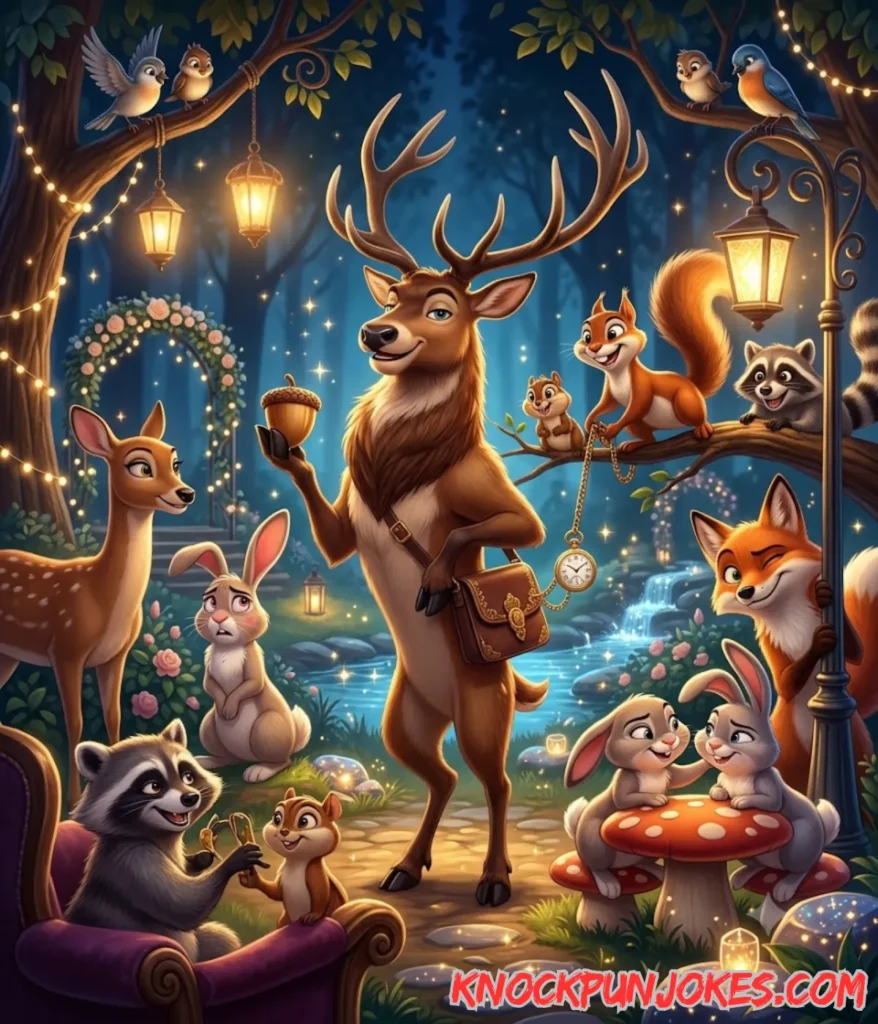adult-elk-puns