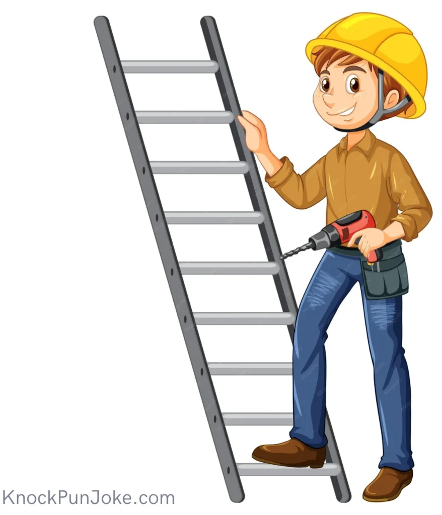 adult-ladder-puns