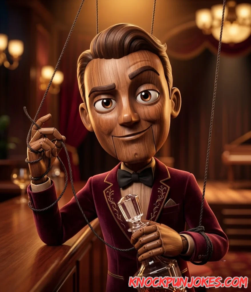 adults-puppet-puns