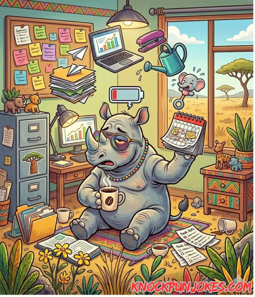 adults-rhino-puns