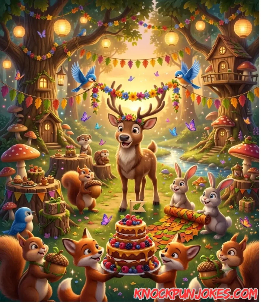 birthday-elk-puns