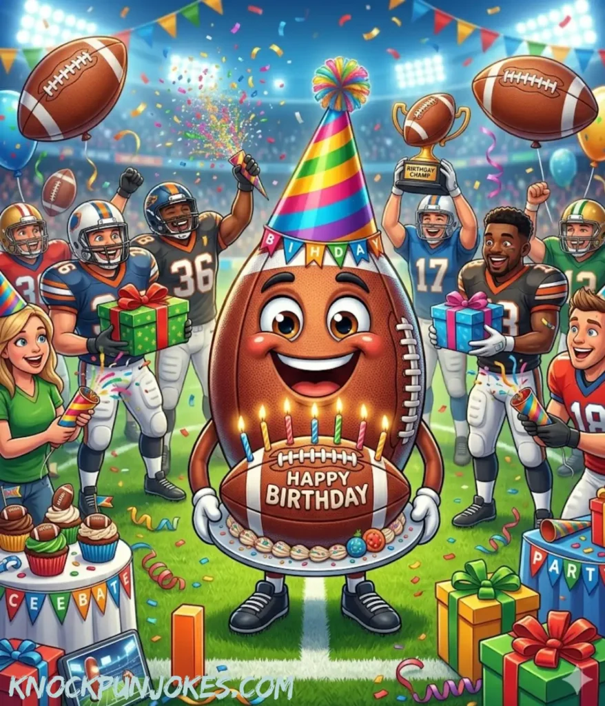 birthday-football-puns