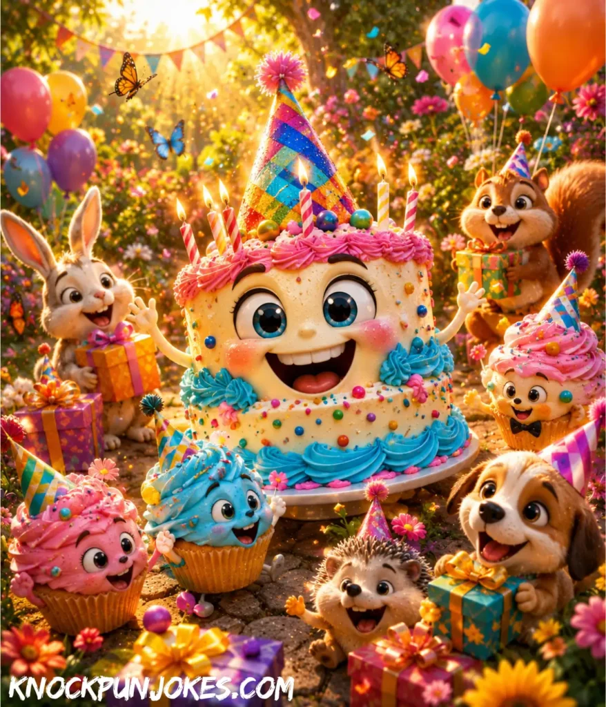 birthday-june-puns