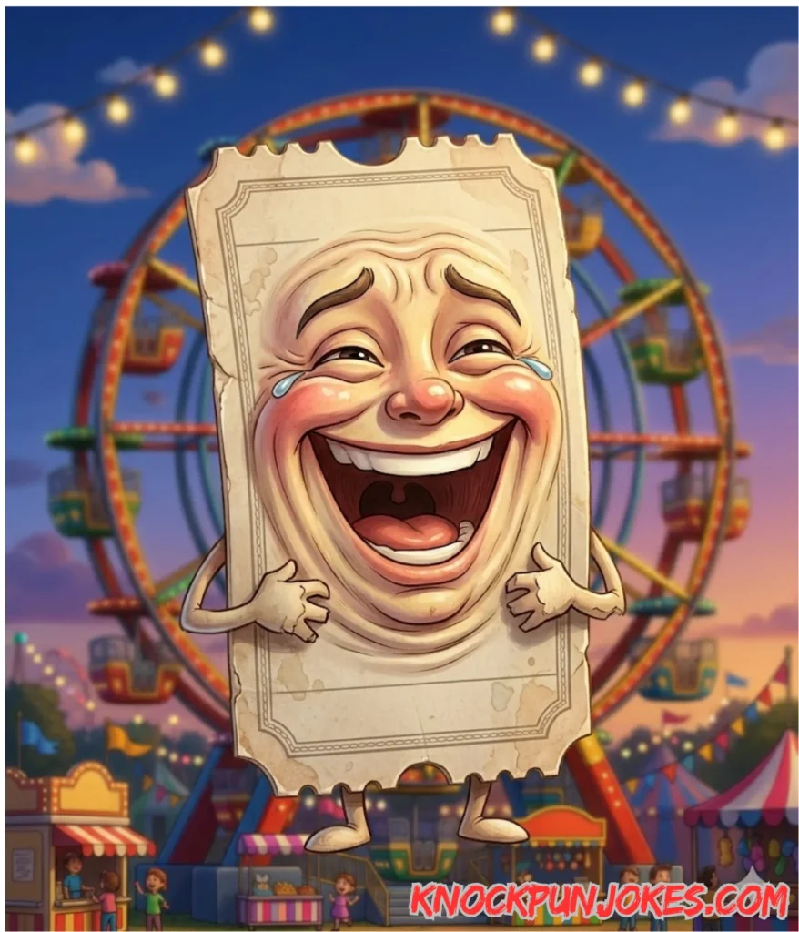 captions-carnival-puns