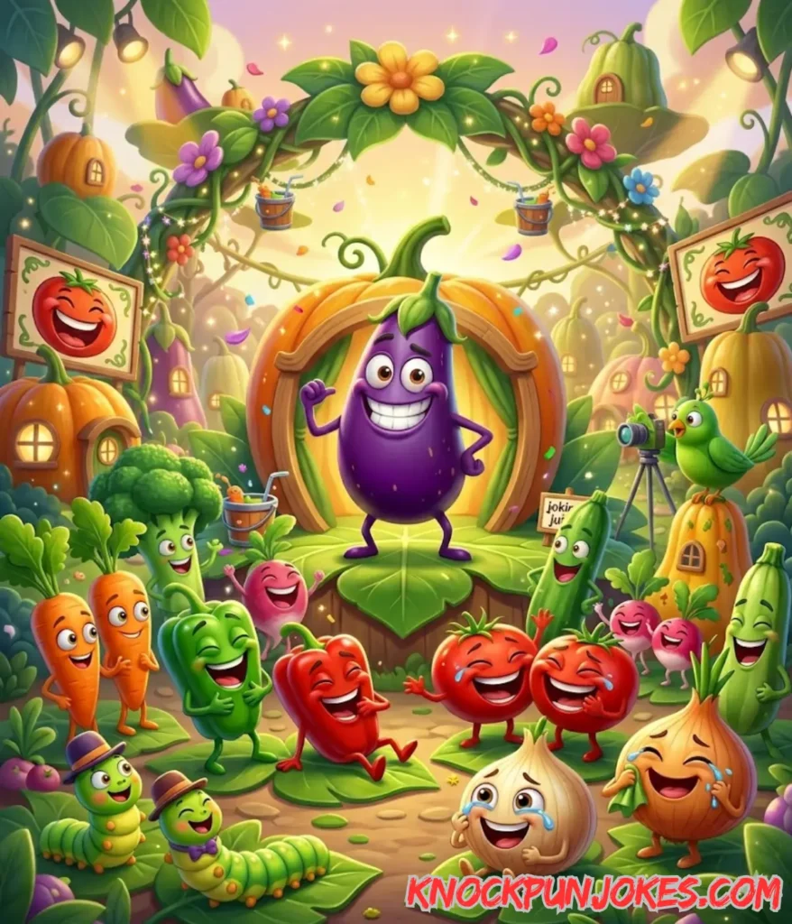 captions-eggplant-puns