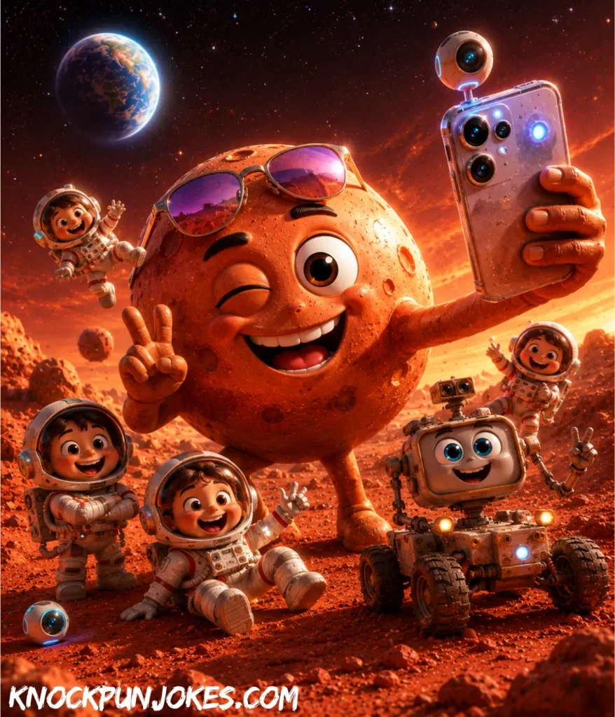 captions-mars-puns